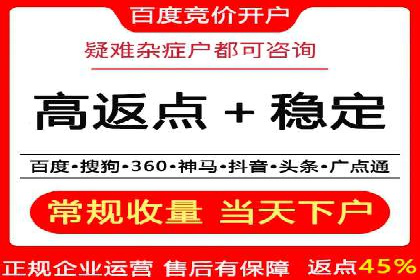 关键词竞价排名实战案例深度解析
